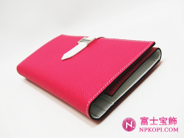 商品品番 O刻/ﾃﾘｱﾝ×ﾌﾞﾗﾝ/S金具 HERMES032803023